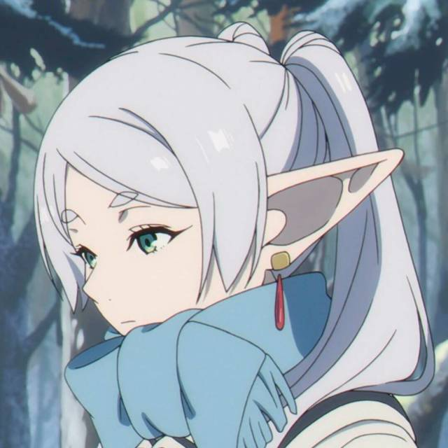 站点头像